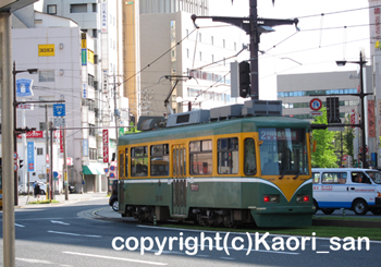 鹿児島駅