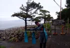 ダイバー