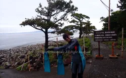 ダイバー