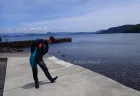 ダイバー