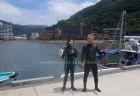 ダイバー
