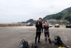ダイバー