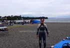 ダイバー