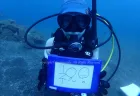ダイバー