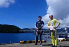 ダイバー