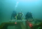 ダイバー