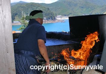 夏休みのリゾートツアーが決定！