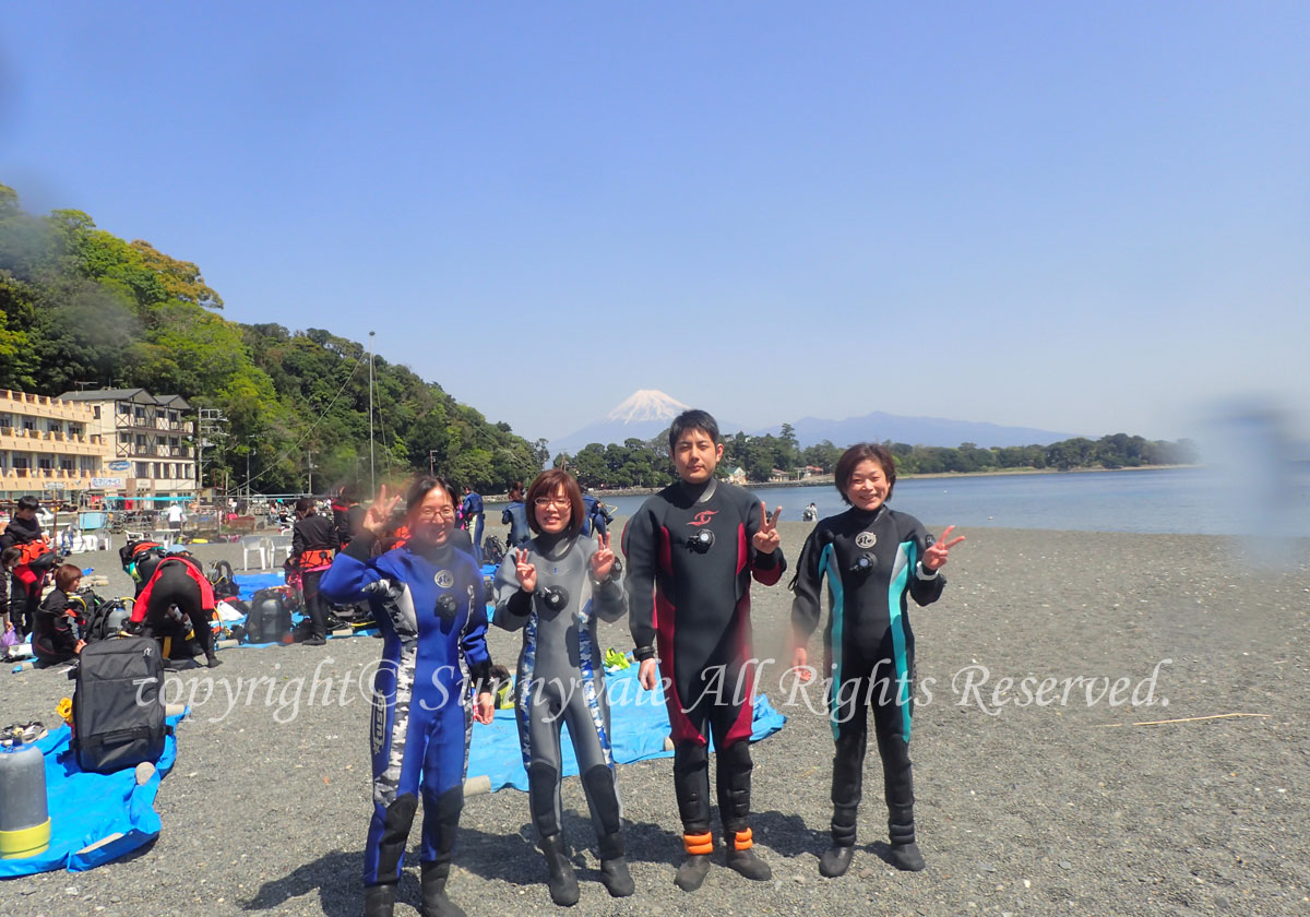 実は、お初の沖縄本島ツアー(*^^*)