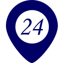 21