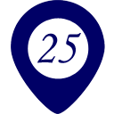 22