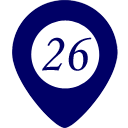 23