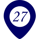 24