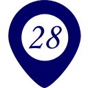25