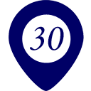 26